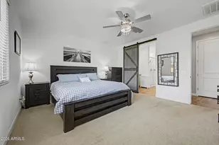 9922 E Timpani Ln, Mesa, AZ 85212 - Photo 31