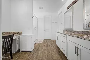 9922 E Timpani Ln, Mesa, AZ 85212 - Photo 35