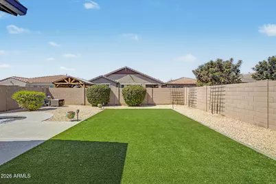 9922 E Timpani Lane, Mesa, AZ 85212 - Photo 45