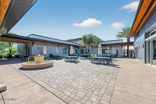 9922 E Timpani Ln, Mesa, AZ 85212 - Photo 55