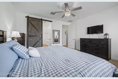 9922 E Timpani Lane, Mesa, AZ 85212 - Photo 33