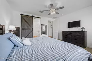 9922 E Timpani Ln, Mesa, AZ 85212 - Photo 33