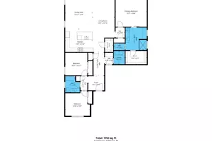 9922 E Timpani Ln, Mesa, AZ 85212 - Photo 39