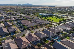 9922 E Timpani Ln, Mesa, AZ 85212 - Photo 49
