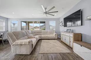 9922 E Timpani Ln, Mesa, AZ 85212 - Photo 29