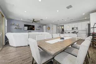 9922 E Timpani Ln, Mesa, AZ 85212 - Photo 25