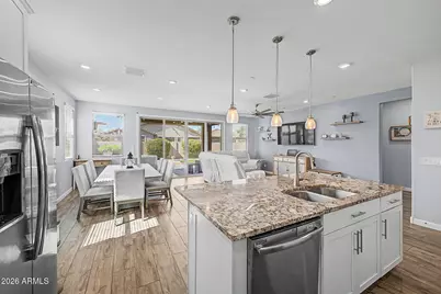 9922 E Timpani Lane, Mesa, AZ 85212 - Photo 21