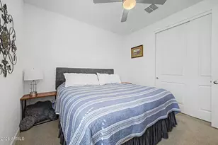 9922 E Timpani Ln, Mesa, AZ 85212 - Photo 17
