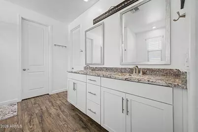 9922 E Timpani Lane, Mesa, AZ 85212 - Photo 37