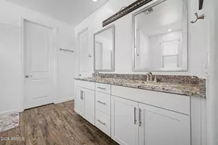 9922 E Timpani Ln, Mesa, AZ 85212 - Photo 37