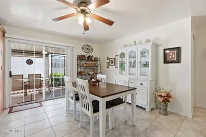 2205 N Higley Road, Mesa, AZ 85215 - Photo 7