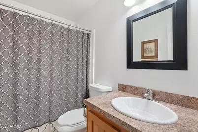 2205 N Higley Road, Mesa, AZ 85215 - Photo 15