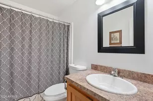 2205 N Higley Rd, Mesa, AZ 85215 - Photo 15
