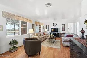 2205 N Higley Rd, Mesa, AZ 85215 - Photo 9