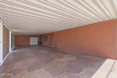 2205 N Higley Road, Mesa, AZ 85215 - Photo 21