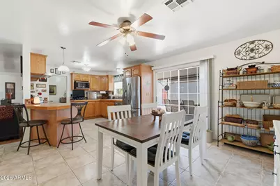 2205 N Higley Road, Mesa, AZ 85215 - Photo 5
