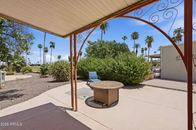 2205 N Higley Road, Mesa, AZ 85215 - Photo 17
