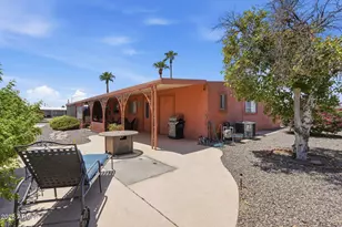 2205 N Higley Rd, Mesa, AZ 85215 - Photo 19