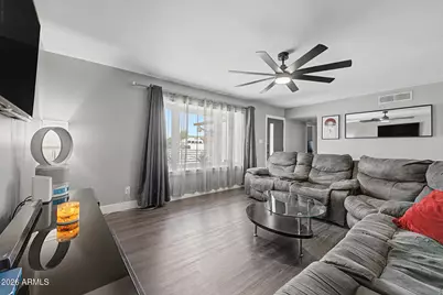 3421 W Pershing Avenue, Phoenix, AZ 85029 - Photo 7