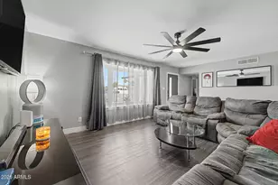 3421 W Pershing Ave, Phoenix, AZ 85029 - Photo 7