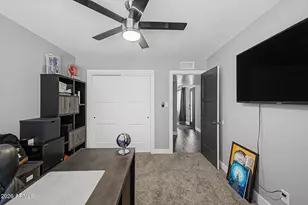 3421 W Pershing Ave, Phoenix, AZ 85029 - Photo 17