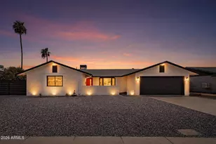 3421 W Pershing Ave, Phoenix, AZ 85029 - Photo 1