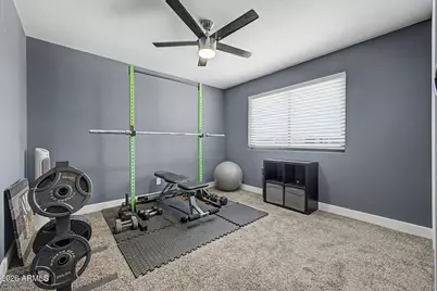 3421 W Pershing Avenue, Phoenix, AZ 85029 - Photo 15
