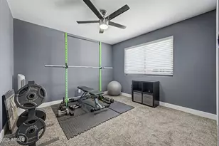 3421 W Pershing Ave, Phoenix, AZ 85029 - Photo 15