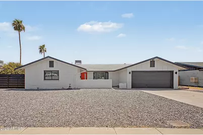 3421 W Pershing Avenue, Phoenix, AZ 85029 - Photo 17