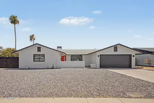 3421 W Pershing Ave, Phoenix, AZ 85029 - Photo 17