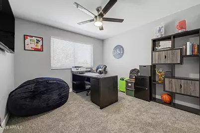 3421 W Pershing Avenue, Phoenix, AZ 85029 - Photo 13