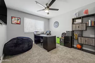 3421 W Pershing Ave, Phoenix, AZ 85029 - Photo 13