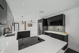 3421 W Pershing Ave, Phoenix, AZ 85029 - Photo 13
