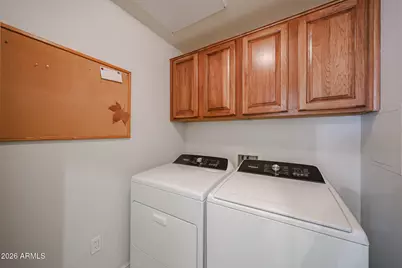 5350 E Deer Valley Drive #1238, Phoenix, AZ 85054 - Photo 21