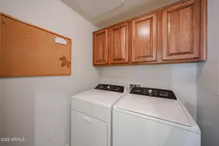 5350 E Deer Valley Dr, Phoenix, AZ 85054 - Photo 21