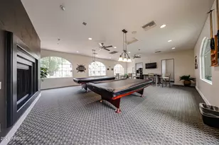 5350 E Deer Valley Dr, Phoenix, AZ 85054 - Photo 31