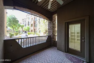 5350 E Deer Valley Dr, Phoenix, AZ 85054 - Photo 25