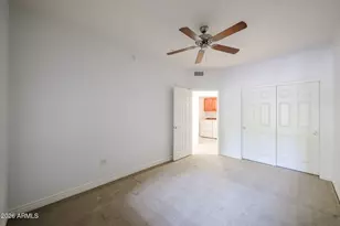 5350 E Deer Valley Dr, Phoenix, AZ 85054 - Photo 15