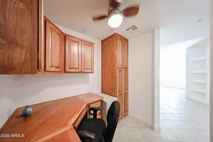 5350 E Deer Valley Dr, Phoenix, AZ 85054 - Photo 19