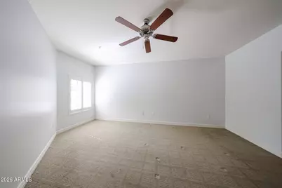 5350 E Deer Valley Drive #1238, Phoenix, AZ 85054 - Photo 9