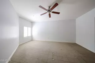 5350 E Deer Valley Dr, Phoenix, AZ 85054 - Photo 9