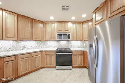 5350 E Deer Valley Drive #1238, Phoenix, AZ 85054 - Photo 7