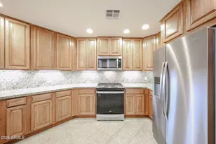 5350 E Deer Valley Dr, Phoenix, AZ 85054 - Photo 7