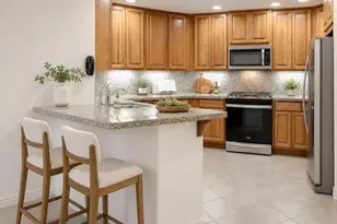 5350 E Deer Valley Dr, Phoenix, AZ 85054 - Photo 5