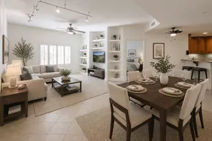 5350 E Deer Valley Dr, Phoenix, AZ 85054 - Photo 3