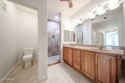 5350 E Deer Valley Drive #1238, Phoenix, AZ 85054 - Photo 11