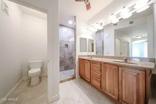 5350 E Deer Valley Dr, Phoenix, AZ 85054 - Photo 11