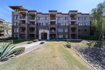5350 E Deer Valley Drive #1238, Phoenix, AZ 85054 - Photo 1