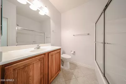 5350 E Deer Valley Drive #1238, Phoenix, AZ 85054 - Photo 17