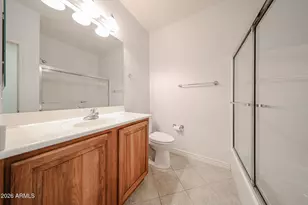 5350 E Deer Valley Dr, Phoenix, AZ 85054 - Photo 17